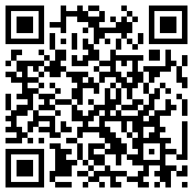 qrcode für Lts Licht und Leuchten LTS Lichtlenkungsfolie Wallwasher - STRL-LK060-Z 690.WW.20