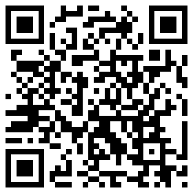qrcode für Regiolux Einbaurahmen aus St 67439001100 - BAM-ER /3 vw