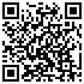 qrcode für HAGER Montagerahmen 2fach Typ 10 Scheibe 55 lichtgrau - GSETMM1027035