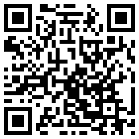 qrcode für WAGO 750-635 - Digitale Impuls Schnittstelle 0 08 2 5 m lichtgrau