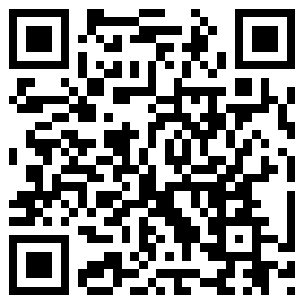 qrcode für HAGER Inneneck schnittkaschierend hfr LF/LFF 20x33mm braun - LFF2003548014