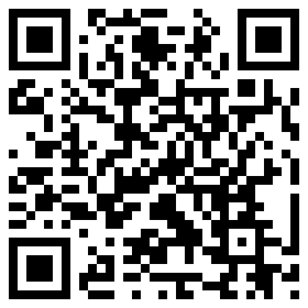 qrcode für HAGER Flachwinkel Grundprofil PVC FB 100x230mm lichtgrau - FB9923057035