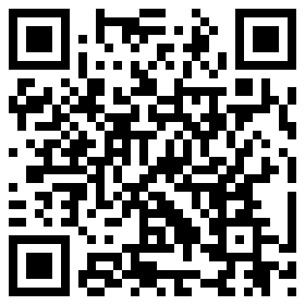 qrcode für HAGER Stück schnittkaschierend hfr LF/LFF 20x33mm braun - LFF2003588014