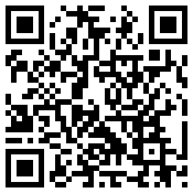 qrcode für HAGER Endstück schnittkaschierend hfr LF/LFH 20x20 braun - LF2002068014