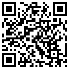 qrcode für HAGER Endstück hfr LF 40x40mm lichtgrau - LF4004067035