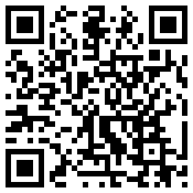 qrcode für HAGER Endstück schnittkaschierend hfr LF 20x33 lichtgrau - LFF2003567035