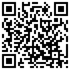 qrcode für Diverse YSLYSY-JZ 18X0,75 - YSLYSY JZ 18G0 75 qmm 50m Ring Stahlgeschirmt transparent