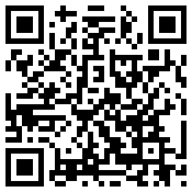 qrcode für WAGO 50088415 - 750 650/000 001 Serielle Schnittstelle 0 08 2 5qmm lichtgrau