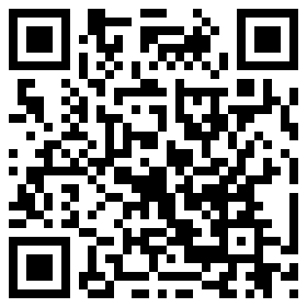qrcode für Moxa EDS-208A-M-SC - SC connector