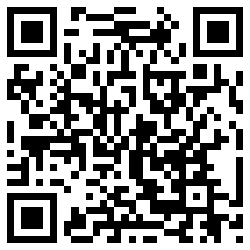 qrcode für Vertiv 01.130.780.0 Multifunktionsstrebe Typ A