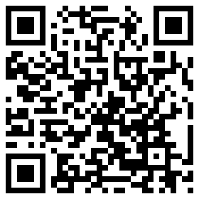 qrcode für WAGO 788-507 - Stecksockel Relais Statusanzeige 0 34 2 5qmm grau