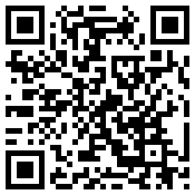 qrcode für WAGO 789-120 - Gehäuse 55mm grau