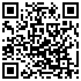 qrcode für WAGO 789-122 - Deckel 55mm grau
