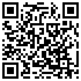 qrcode für APC AR8652