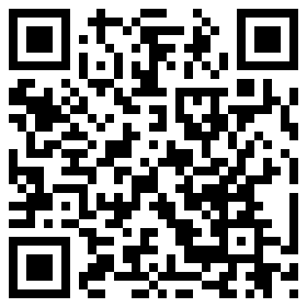 qrcode für WAGO 792-801 - Überspannungsschutz Reihenklemme 0 08 2 5qmm grau