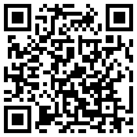 qrcode für Eaton 011049