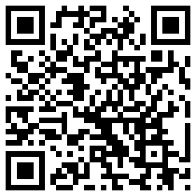 qrcode für Pepperl + Fuchs PF Schaltverstärker 70112156 - KCD2-SR-EX1.LB.SP