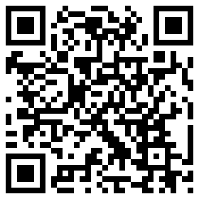 qrcode für Bega Gantenbrink 51236K3 - Bega Decken Wandleuchte Innenbereich weiß · 3000