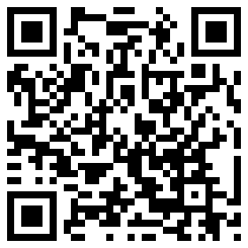 qrcode für Bega Gantenbrink 24766K3 - Bega LED Kompakttiefstrahler Innen & Außenbereich 3000K