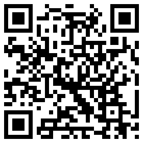 qrcode für Bega Gantenbrink 24767K3 - Bega LED Kompakttiefstrahler Innen & Außenbereich 3000K