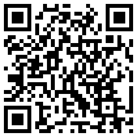qrcode für Bega Gantenbrink Bega Pendelleuchte Innenbereich samtweiß 4000K - 51109.1K4