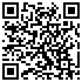 qrcode für Bega Gantenbrink Bega Wandleuchte Innenbereich Weiß · 2700 - 67683.1K27