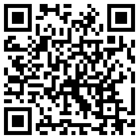 qrcode für Osram Ledvance LED Deckenleuchten ORBIS® Pure 300MM 14W - ORBIS PURE 300MM 14W 830