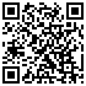 qrcode für Osram Ledvance Helle LED Leuchte ENDURA® STYLE - ENDURA STYLE Wall Wide Sensor 12W DG
