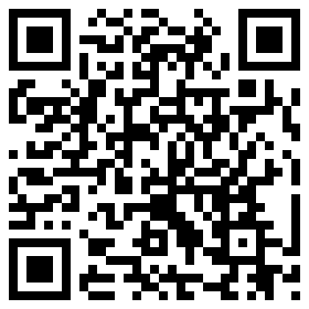 qrcode für Trilux Mastaufsatz Mastansatzleuchte 7815840 - LIQ 50N-AB2L-LR/4600-740 6G1 ET