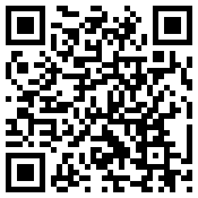 qrcode für Trilux Downlight Ref 21W 2000lm 940 9002024682 - SNS RH5-2R SRVFL-19 20-940 ET 05