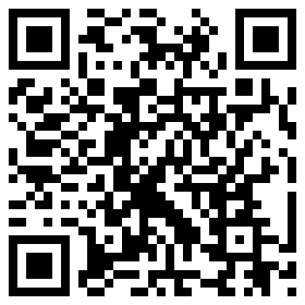 qrcode für Trilux Mastaufsatz Mastansatzleuchte 7816940 - LIQ 50N-AB2L-LR/6800-730 6G1 ET