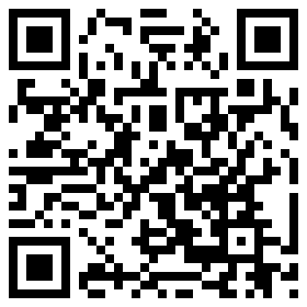 qrcode für Spelsberg PC 1811-6f-m - TK Leergehäuse Deckel grau 110x180x63mm 12741401