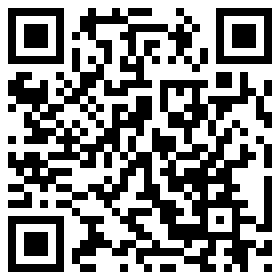 qrcode für Intermec 236-230-001 - RP TNC RP ANT CABLE