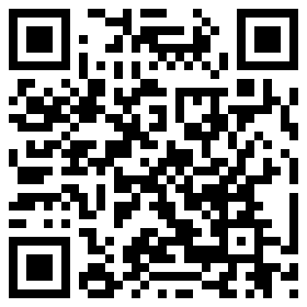qrcode für StarTech.com USB2PACWH - 2X USB WALL CHARGER 17W / 3 4A