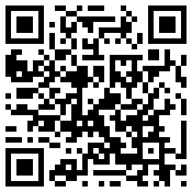 qrcode für Niedax RTL60.500