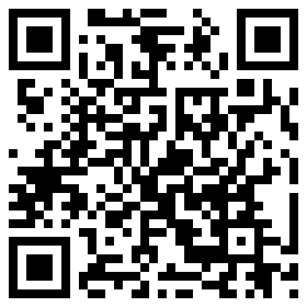 qrcode für Eaton 279033