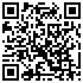 qrcode für MIB Messzeuge 70000803 - Prüfprotokoll Parallelendmaße einzeln Stahl