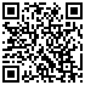 qrcode für Leipziger Leuchten 9.771.5521.05 Bogenleuchte 1x DULUX EL 23 W