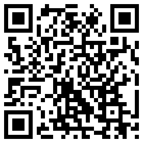 qrcode für SITECO SL11 mn PCR 7210lm730 iQC - 5XC2F51E08HE