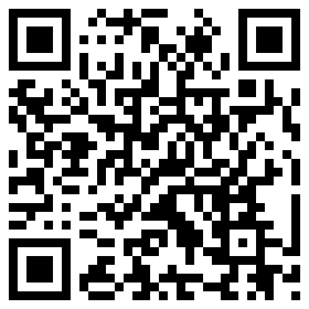 qrcode für SITECO SL11 md PCR 15540lm730 iQC - 5XC3F51E08ME