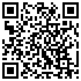 qrcode für RZB Parledo 41 5000 lm 840 ws Deckeneinlegeleuchten - 312604.002.76
