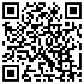 qrcode für RZB TX Move 41 73 5250 8750 lm 840 ws Anbaustrahler - 742164.002.1