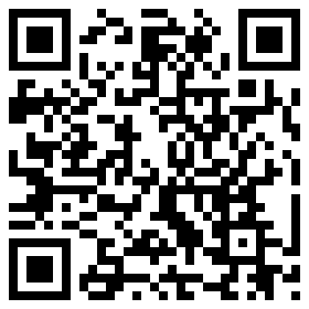 qrcode für RZB L B H Sichtfarbe blau - 982765.006