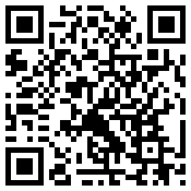 qrcode für RZB Sichtfarbe edelstahl - 982812.000