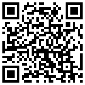 qrcode für Osram Ledvance Connectors COB LED Strips VE a 2 St - LS AY PFM -CSW-P2-50-COB