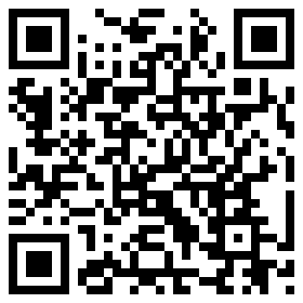 qrcode für Gira 270201 - Abdeckung cremeweiß glänzend System 55