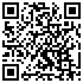 qrcode für Gira 270203 - Abdeckung reinweiß glänzend System 55 mit Kontrolllicht