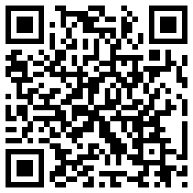qrcode für Gira 270227 - Abdeckung reinweiß seidenmat System 55