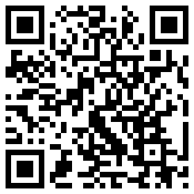 qrcode für Gira 270226 - Abdeckung alu System 55