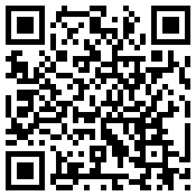 qrcode für Gira 270228 - Abdeckung anthrazit System 55